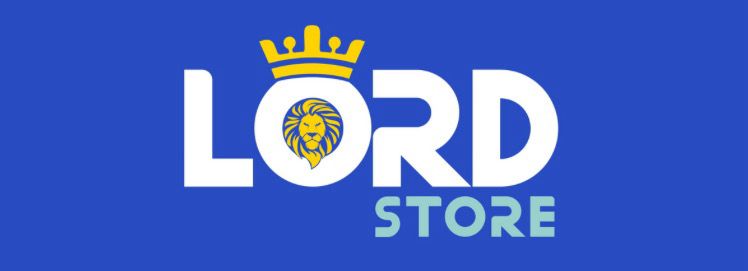 LordStr